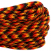 Paracord Atwood 550lb (30m) Oktoberfest